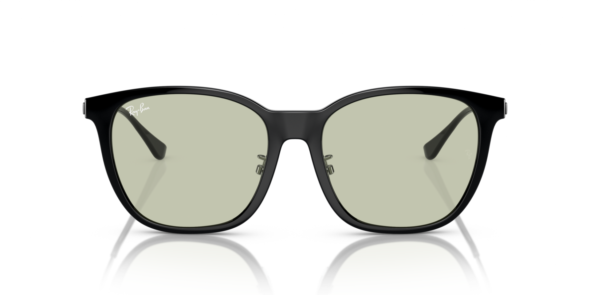 RAY-BAN 0RB4333D 601/2 Unisex Güneş Gözlüğü