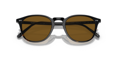 OLIVER PEOPLES 0OV5414SU 172283 Unisex Güneş Gözlüğü