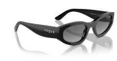VOGUE 0VO5585S W44/11 Kadın Güneş Gözlüğü