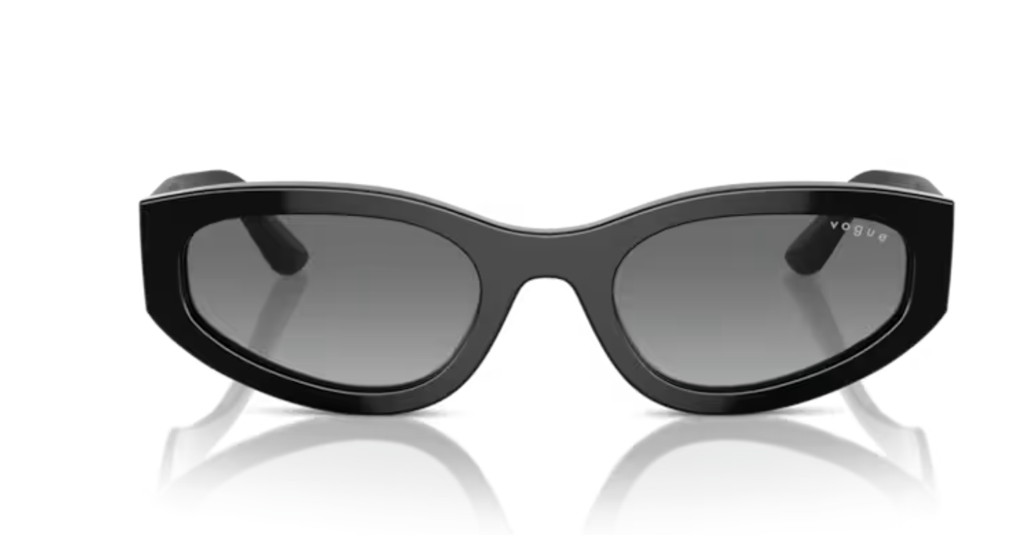 VOGUE 0VO5585S W44/11 Kadın Güneş Gözlüğü