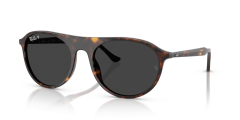 RAY-BAN 0RB2215 902/48 Unisex Güneş Gözlüğü