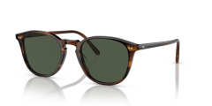 OLIVER PEOPLES 0OV5414SU 17249A Unisex Güneş Gözlüğü
