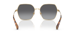 RALPH 0RA4138 9004T3 Kadın Güneş Gözlüğü