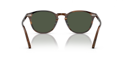 OLIVER PEOPLES 0OV5414SU 17249A Unisex Güneş Gözlüğü