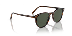 OLIVER PEOPLES 0OV5414SU 17249A Unisex Güneş Gözlüğü