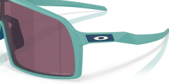 OAKLEY 0OO9406 9406C6 Erkek Güneş Gözlüğü