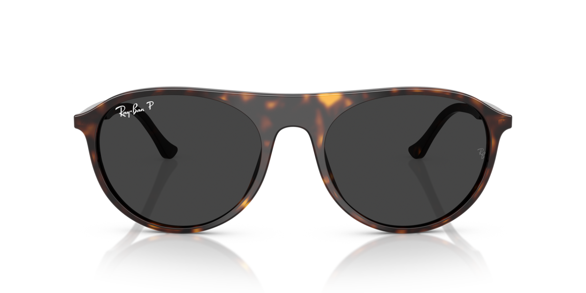 RAY-BAN 0RB2215 902/48 Unisex Güneş Gözlüğü