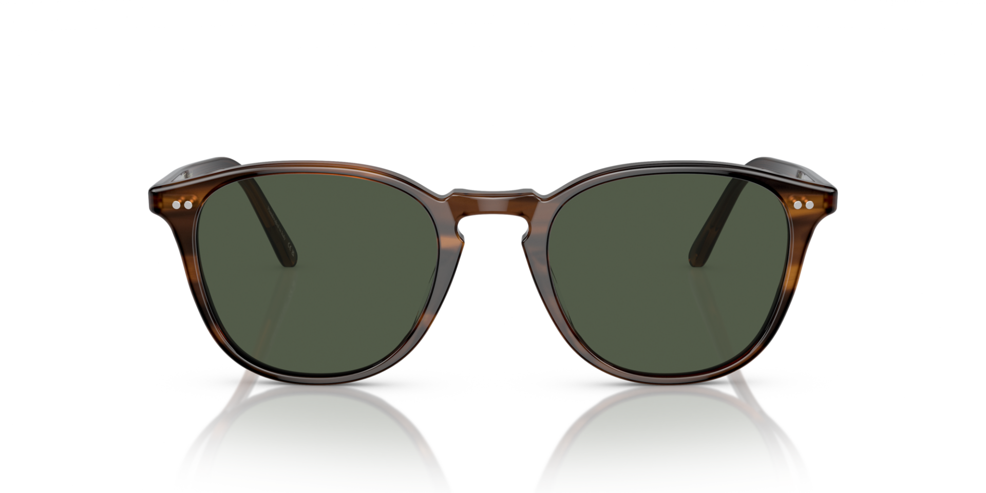 OLIVER PEOPLES 0OV5414SU 17249A Unisex Güneş Gözlüğü