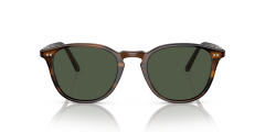 OLIVER PEOPLES 0OV5414SU 17249A Unisex Güneş Gözlüğü