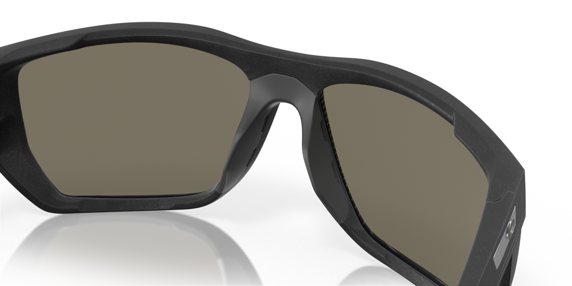 Costa del Mar 06S9085 908501 Erkek Güneş Gözlüğü