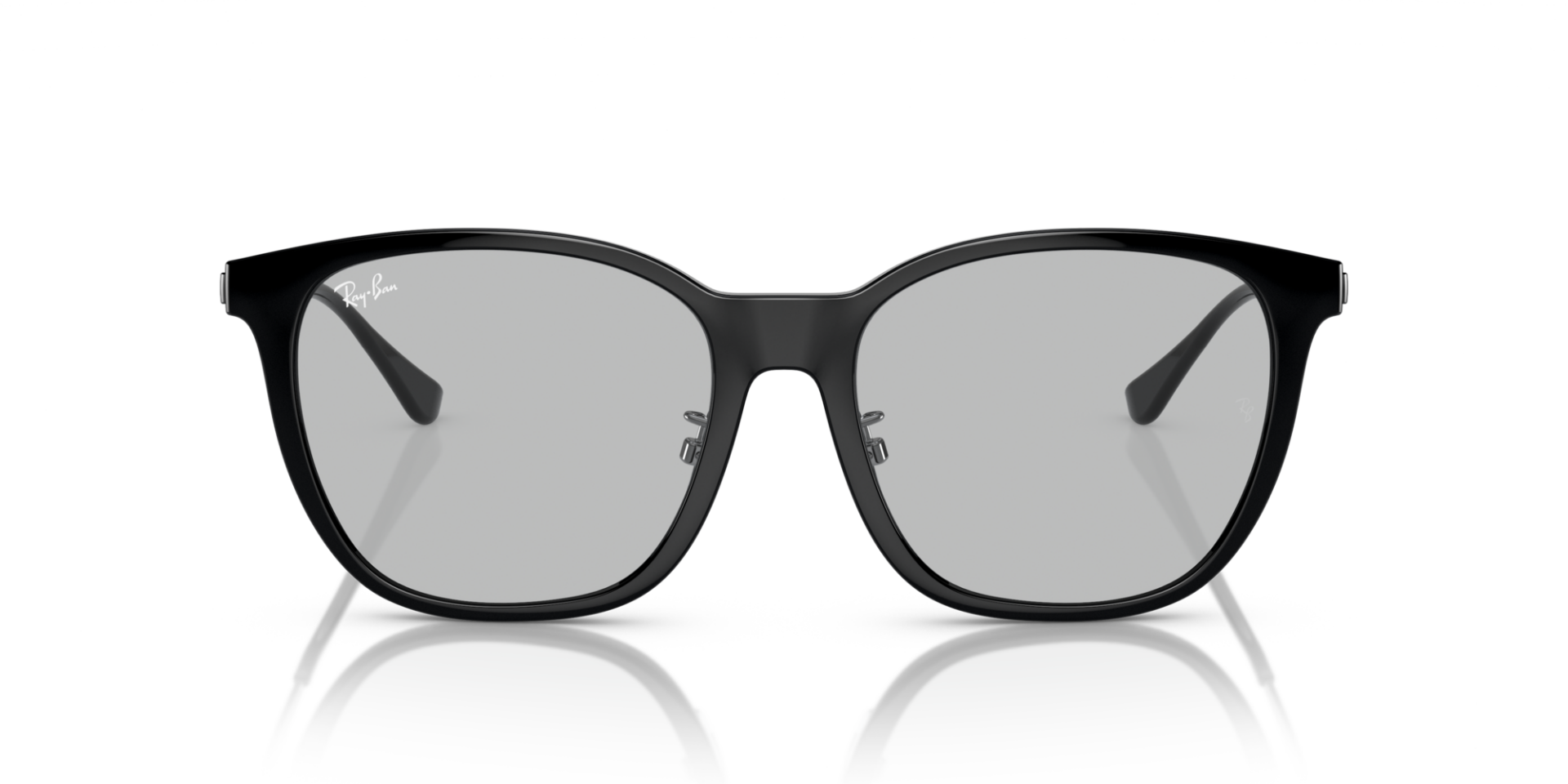 RAY-BAN 0RB4333D 601/87 Unisex Güneş Gözlüğü