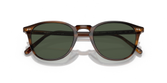 OLIVER PEOPLES 0OV5414SU 17249A Unisex Güneş Gözlüğü