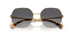 RALPH 0RA4138 9004T3 Kadın Güneş Gözlüğü