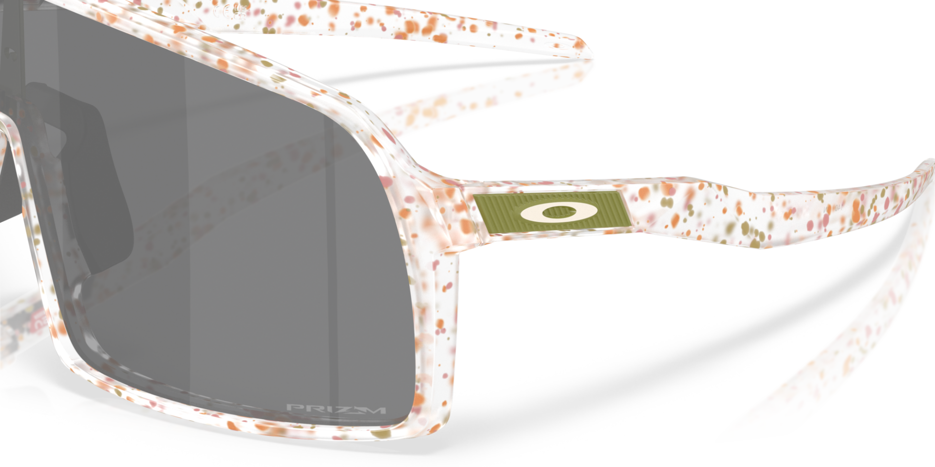 OAKLEY 0OO9406 9406C7 Erkek Güneş Gözlüğü