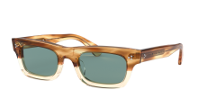 OLIVER PEOPLES 0OV5417SU 1674P1 Unisex Güneş Gözlüğü