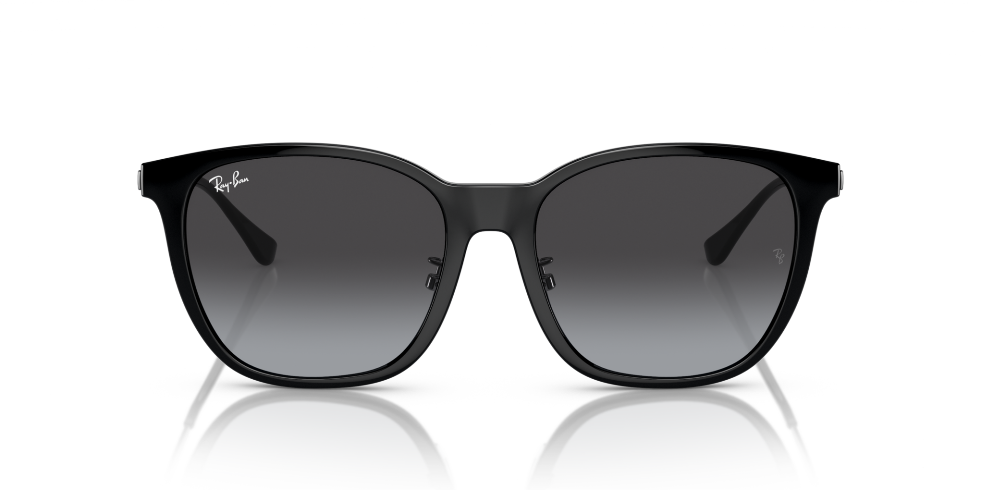 RAY-BAN 0RB4333D 601/8G Unisex Güneş Gözlüğü