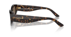 VOGUE 0VO5585S W65673 Kadın Güneş Gözlüğü