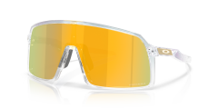 OAKLEY 0OO9406 9406C8 Erkek Güneş Gözlüğü