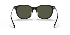 RAY-BAN 0RB4333D 601/9A Unisex Güneş Gözlüğü