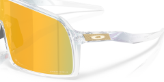 OAKLEY 0OO9406 9406C8 Erkek Güneş Gözlüğü