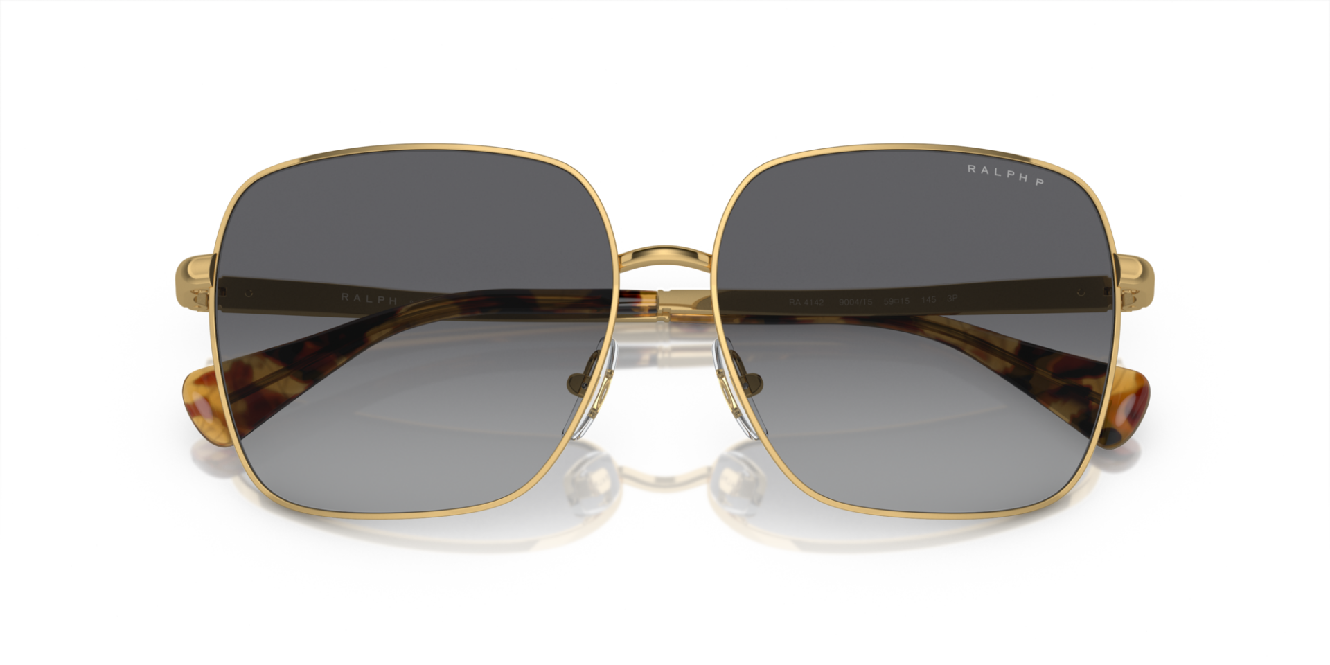 RALPH 0RA4142 9004T5 Kadın Güneş Gözlüğü