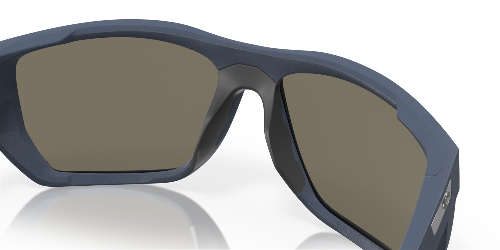 Costa del Mar 06S9085 908504 Erkek Güneş Gözlüğü