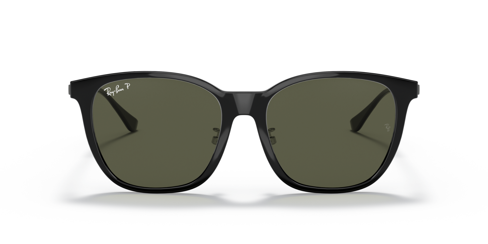 RAY-BAN 0RB4333D 601/9A Unisex Güneş Gözlüğü