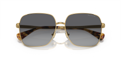 RALPH 0RA4142 9004T5 Kadın Güneş Gözlüğü