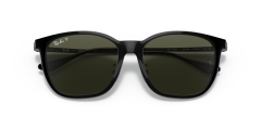 RAY-BAN 0RB4333D 601/9A Unisex Güneş Gözlüğü