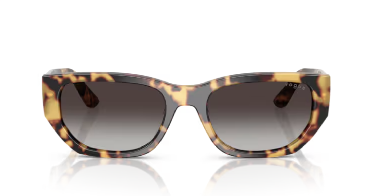VOGUE 0VO5586S 26058G Kadın Güneş Gözlüğü
