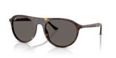 RAY-BAN 0RB2215 902/B1 Unisex Güneş Gözlüğü
