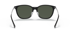 RAY-BAN 0RB4333D 629271 Unisex Güneş Gözlüğü
