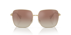 RALPH 0RA4142 9116B8 Kadın Güneş Gözlüğü
