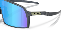OAKLEY 0OO9406 9406C9 Erkek Güneş Gözlüğü