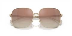 RALPH 0RA4142 9116B8 Kadın Güneş Gözlüğü