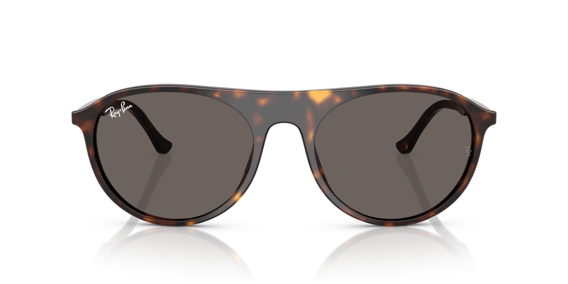 RAY-BAN 0RB2215 902/B1 Unisex Güneş Gözlüğü