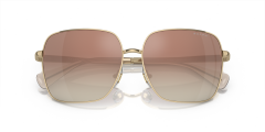 RALPH 0RA4142 9116B8 Kadın Güneş Gözlüğü