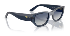 VOGUE 0VO5586S 27644L Kadın Güneş Gözlüğü