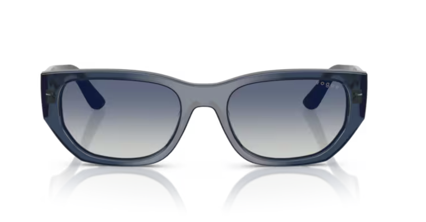 VOGUE 0VO5586S 27644L Kadın Güneş Gözlüğü