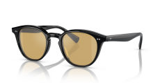 OLIVER PEOPLES 0OV5454SU 10050F Unisex Güneş Gözlüğü