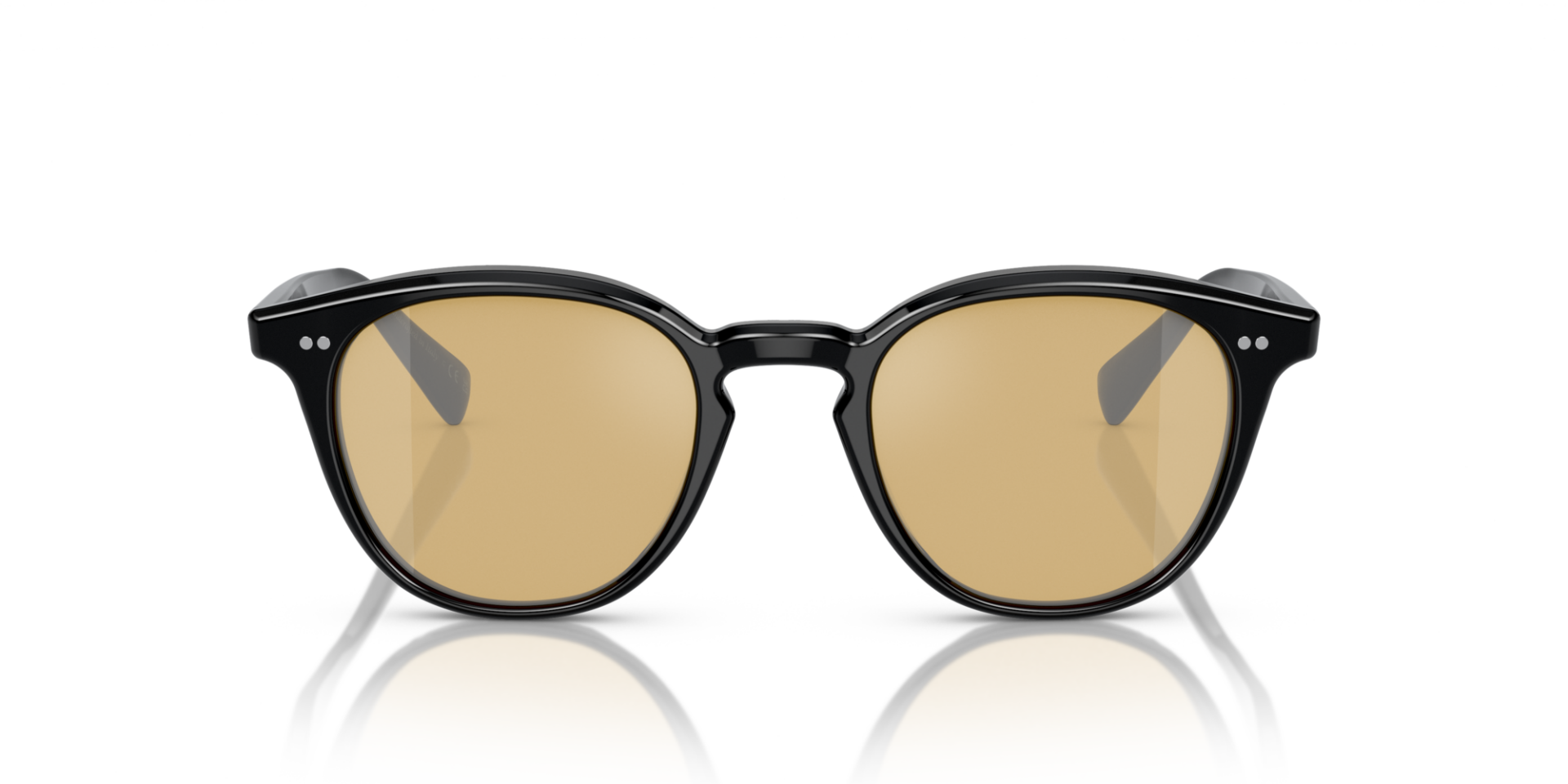 OLIVER PEOPLES 0OV5454SU 10050F Unisex Güneş Gözlüğü