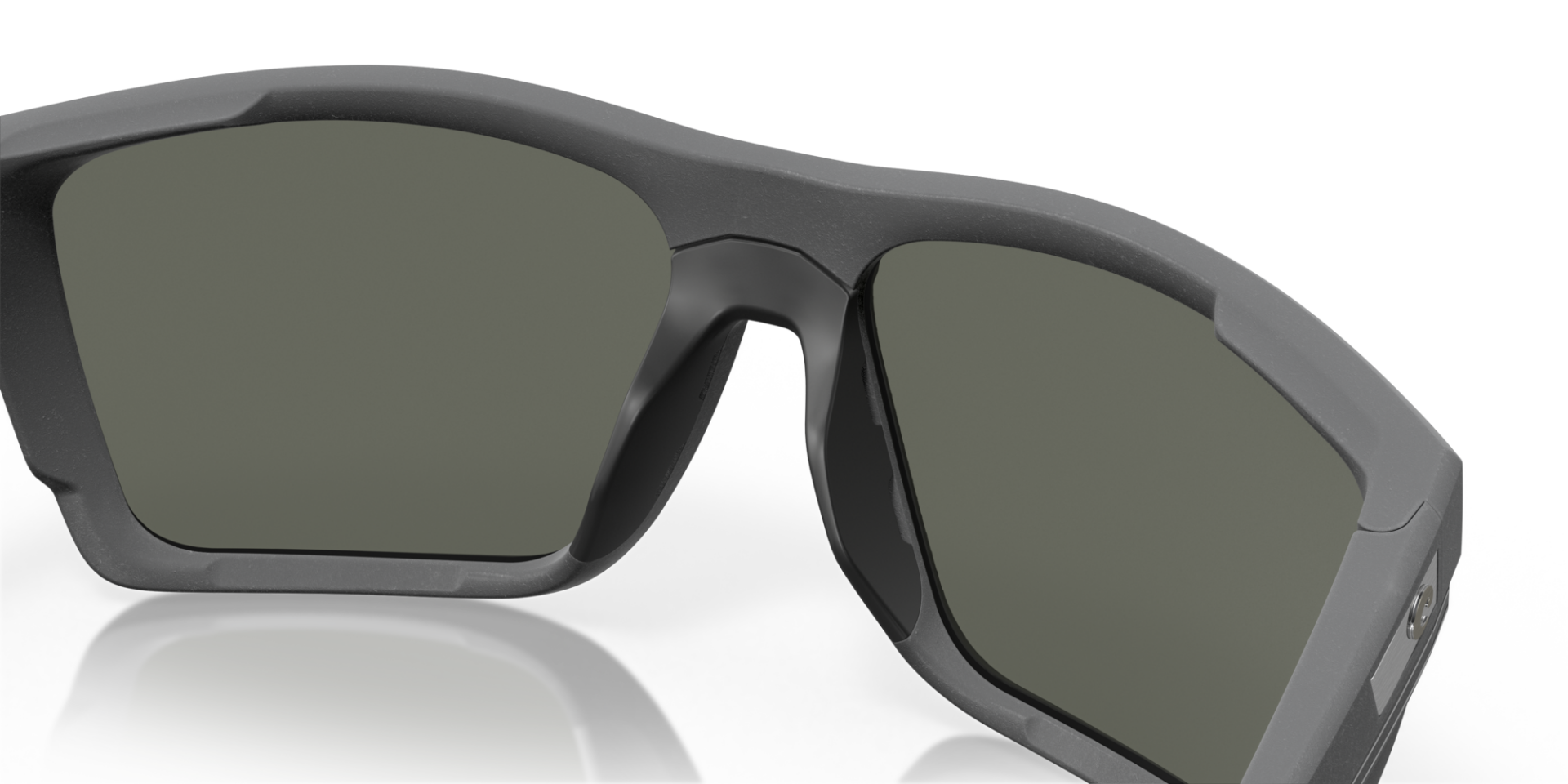 Costa del Mar 06S9086 908602 Erkek Güneş Gözlüğü