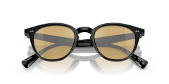 OLIVER PEOPLES 0OV5454SU 10050F Unisex Güneş Gözlüğü