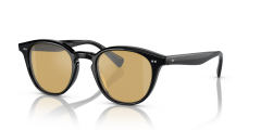 OLIVER PEOPLES 0OV5454SU 10050F Unisex Güneş Gözlüğü