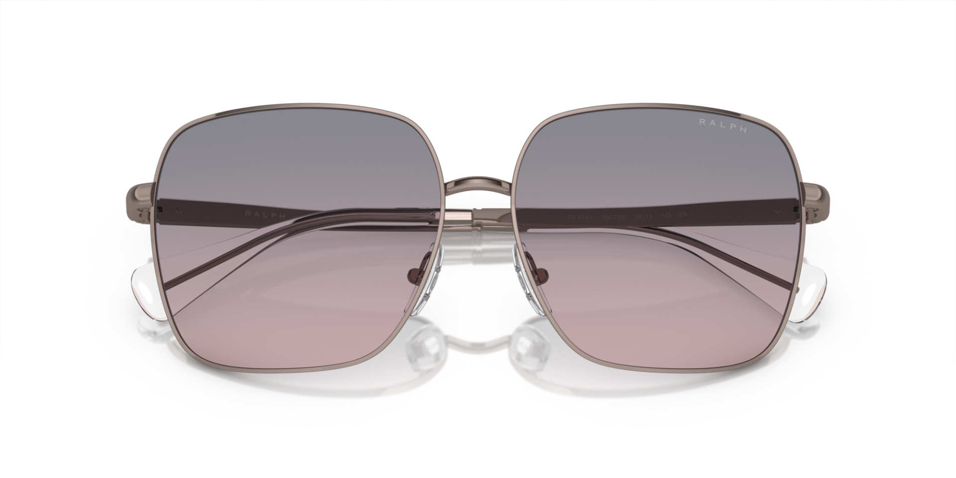 RALPH 0RA4142 942768 Kadın Güneş Gözlüğü