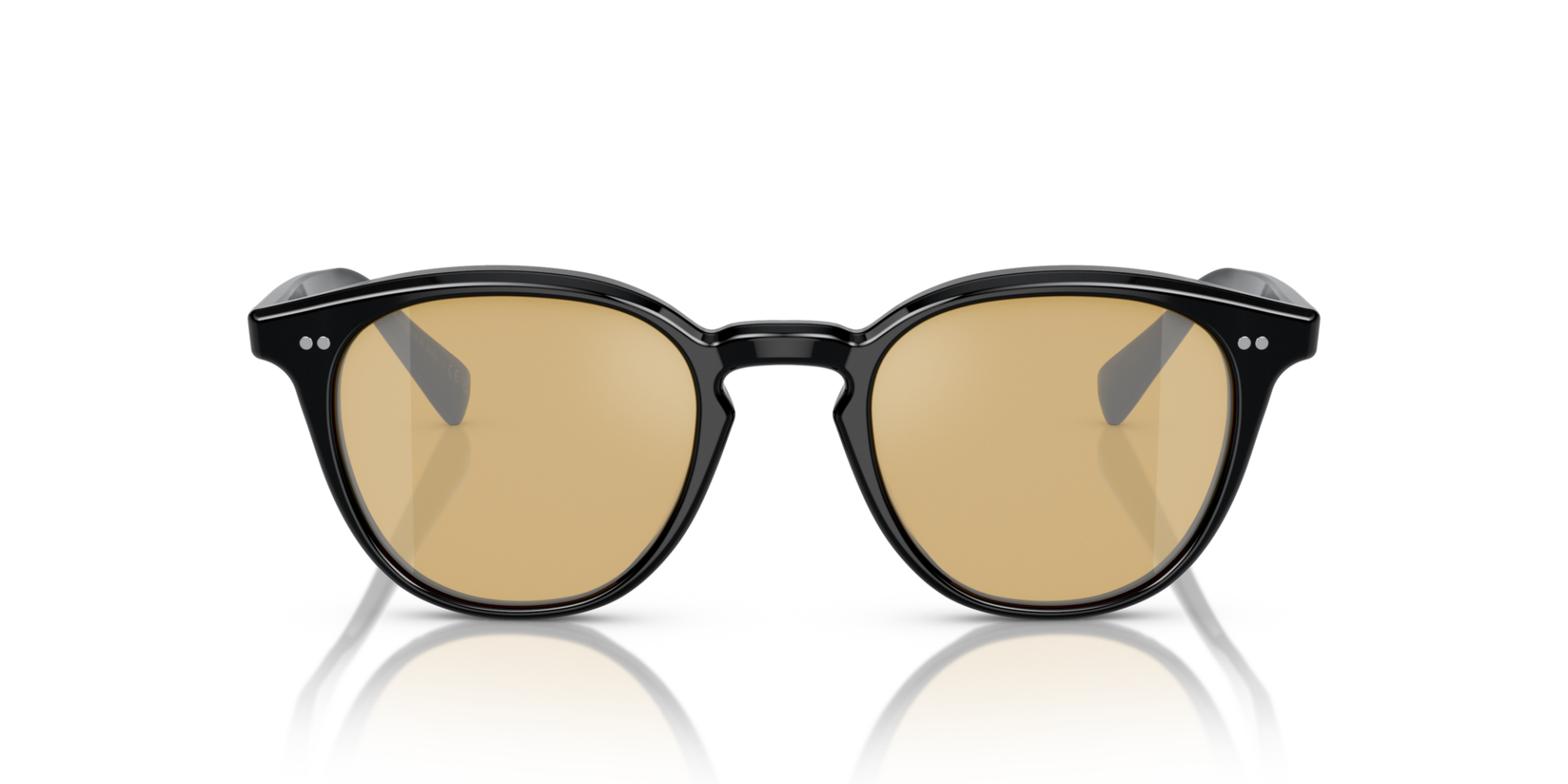 OLIVER PEOPLES 0OV5454SU 10050F Unisex Güneş Gözlüğü