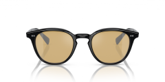 OLIVER PEOPLES 0OV5454SU 10050F Unisex Güneş Gözlüğü