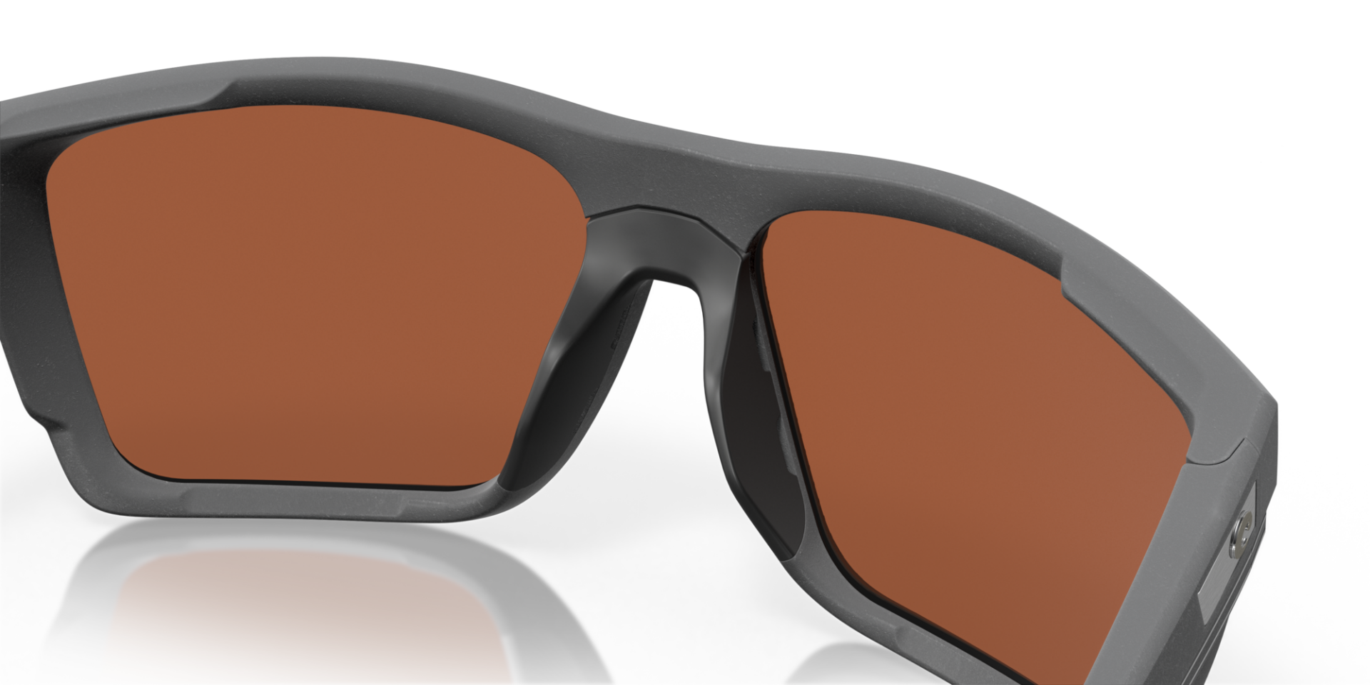 Costa del Mar 06S9086 908603 Erkek Güneş Gözlüğü