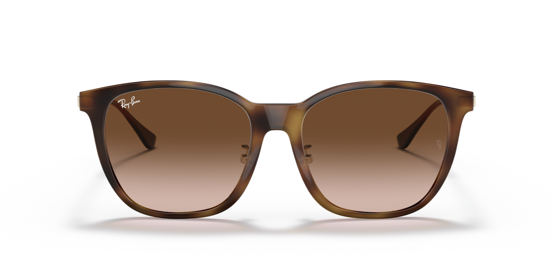 RAY-BAN 0RB4333D 710/13 Unisex Güneş Gözlüğü