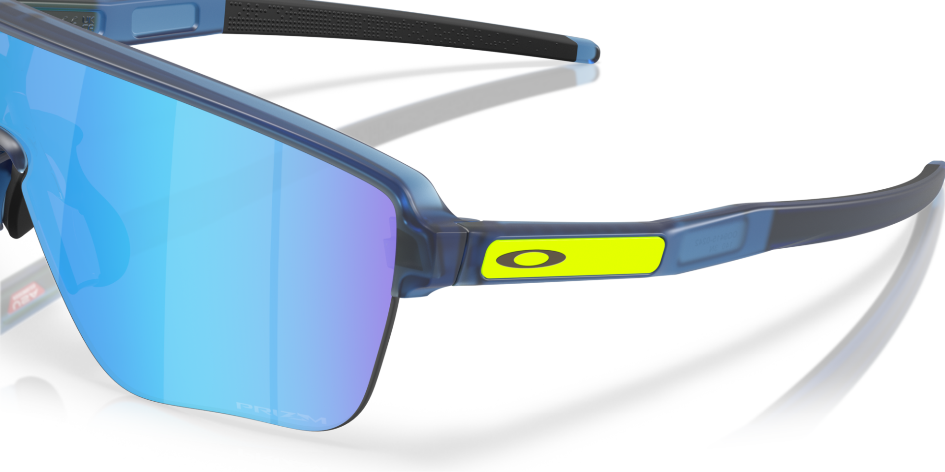 OAKLEY 0OO9415 941502 Erkek Güneş Gözlüğü